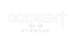 Godsent Gymwear - Home